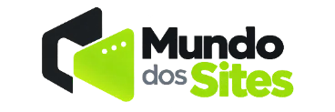 Mundo dos Sites
