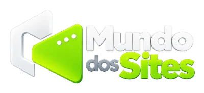Mundo dos Sites